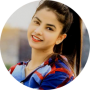 freelancers-in-India-Data-Entry-Kanyakumari-Sharitha