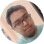 freelancers-in-India-Content-Writing-Bangalore-Raghav-Vignesh-P-