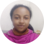 freelancers-in-India-Data-Entry-Antananarivo-Rafidimanantsoa-RavoKoloina-Kégiah-