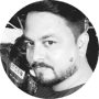 freelancers-in-India-Logo-Design-Indore-Mayur-mahadik