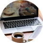freelancers-in-India-Logo-Design-Mumbai-Valencia-