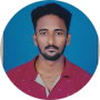 freelancers-in-India-Data-Entry-Vellore-AJITHKUMAR-ARUMUGAM