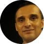 freelancers-in-India-Oracle-Lebanon,-akkar-Ahmad-khaled