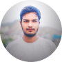 freelancers-in-India-Business-Consultant-Jaipur-Lakshya-Jangid-