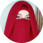 freelancers-in-India-Virtual-Assistant-Lahore-aqsa-gulzar