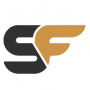 freelancers-in-India-eBooks-Mumbai-Nupur