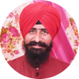 freelancers-in-India-Graphic-Design-Chandigarh-Hardev-Singh
