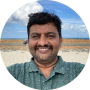 freelancers-in-India-Data-Entry-sivakasi-venkatesh-
