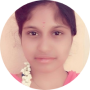 freelancers-in-India-Data-Entry-Banglore-Deepa-