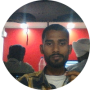 freelancers-in-India-Content-Writing-Patna-Dheeraj-kumar