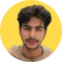 freelancers-in-India-Graphic-Design-New-Delhi-Taukir-Alam