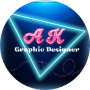 freelancers-in-India-Graphic-Design-Mumbai-Ashraf-Khan-