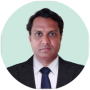 freelancers-in-India-Website-Design-Sinnar-Sunil-Gosavi