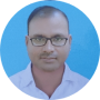 freelancers-in-India-Data-Entry-Arrah-BIHAR-PARMATMA-KUMAR-SINGH-