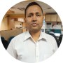 freelancers-in-India-Combinatorial-Problem-Solving-Jamshedpur-Adv-BIR-ABHIMANYU-KUMAR
