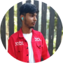 freelancers-in-India-Data-Entry-Ooty-UDHAYA-KUMAR.N