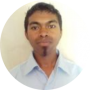 freelancers-in-India-Website-Design-Madagascar-Notiavina-Razafindrakoto-