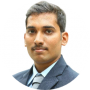 freelancers-in-India-Accounting-Hyderabad-Karthik