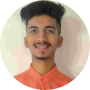 freelancers-in-India-Accounting-KANGRA-Nichiket