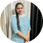 freelancers-in-India-Accounting-Karnal-Kajal-anand