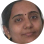 freelancers-in-India-Data-Entry-cleveland-Nithya-Murugesh