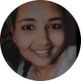 freelancers-in-India-Copy-Typing-Vepampattu-Indhu