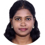 freelancers-in-India-Data-Entry-Bangalore-Sandhya