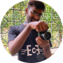 freelancers-in-India-Copywriting-Hyderabad-Abhinav-Reddy