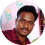 freelancers-in-India-Copy-Typing-Vishakapatnam-Koyilada-satish