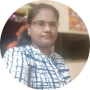 freelancers-in-India-Data-Entry-Hyderabad-LAKSHMIPRASANNA-URLAM