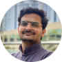 freelancers-in-India-Graphic-Design-Pune-Mandar-Lathkar