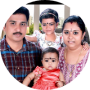 freelancers-in-India-Typing-Sulthan-bathery-Amitha-vijith