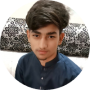 freelancers-in-India-Content-Writing-Sialkot-Hassan-Ali