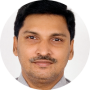 freelancers-in-India-Procurement-Dombivli,-Thane,-India-Rajendra-Vitthal-Ghodekar