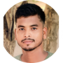 freelancers-in-India-Data-Entry-Keonjhar-odisha-Beda-Prakash-Nayak