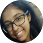 freelancers-in-India-Content-Writing-Mumbai-Niharika-Sharma