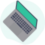 freelancers-in-India-Data-Entry-Chennai-Magdalena-Savariraj