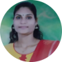 freelancers-in-India-Data-Entry-pathanamthitta-Surya-Mohan