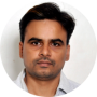 freelancers-in-India-SEO-New-Delhi-Pankaj-Kumar