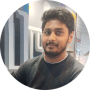 freelancers-in-India-Data-Entry-Kakinada-Donthamsetti-Surya-Manikanta