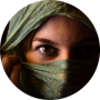 freelancers-in-India-Data-Entry-ramanathapuram-nivetha-vimalathithan