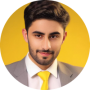 freelancers-in-India-Freelancer-HR-bahawalpur-feroz-khan