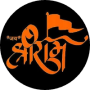 freelancers-in-India-Logo-Design-India-Narender