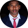 freelancers-in-India-Data-Entry-hosur-chinnappa