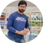 freelancers-in-India-Social-media-marketing-Mumbai-Mohd-Faisal-Siddique-