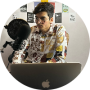 freelancers-in-India-Social-Media-Management-Mumbai-Krish-Pethad