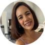 freelancers-in-India-Translation-Chihuahua-Ana-Gabriela-Mendoza-Chávez