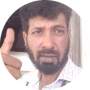 freelancers-in-India-Data-Entry-Chennai-Mohammed-kaleemullah