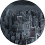 freelancers-in-India-Data-Entry-Vellore-Vishwakanth