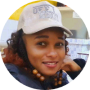 freelancers-in-India-Academic-Writing-Nairobi-Carol-Wanjiru